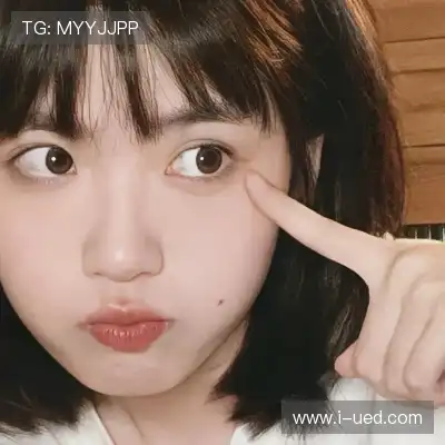 乌侃贞